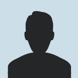 Go to the profile of  Fanny Windeløv-Jensen